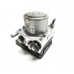 Recambio de abs para opel insignia a (g09) 1.6 cdti (68) referencia OEM IAM 85148429 23321781 18750738