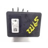 Recambio de abs para opel insignia a (g09) 1.6 cdti (68) referencia OEM IAM 85148429 23321781 18750738
