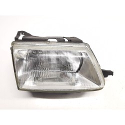 Recambio de faro derecho para citroën saxo (s0, s1) 1.5 d referencia OEM IAM   