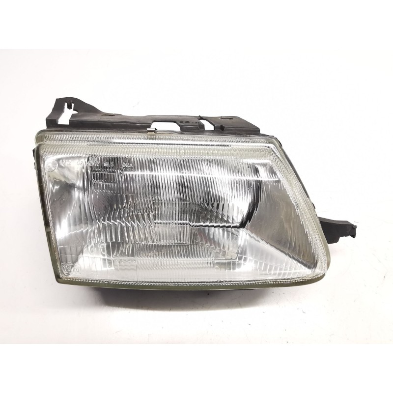 Recambio de faro derecho para citroën saxo (s0, s1) 1.5 d referencia OEM IAM   