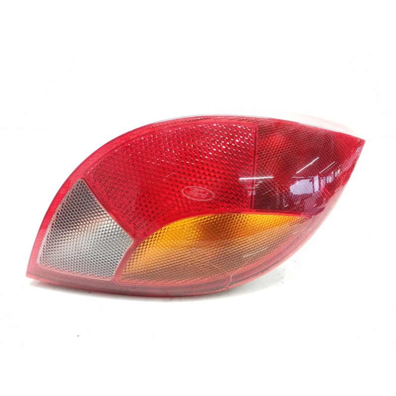 Right rear taillight Ford Ka (RB_) | Becerril Scrap Yard