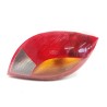 Right rear taillight Ford Ka (RB_) | Becerril Scrap Yard