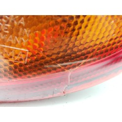 Recambio de piloto trasero derecho para ford ka (rb_) 1.3 i referencia OEM IAM   