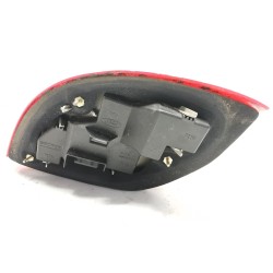 Recambio de piloto trasero izquierdo para ford ka (rb_) 1.3 i referencia OEM IAM   