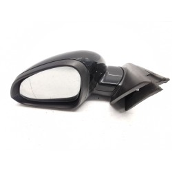 Recambio de retrovisor izquierdo para opel insignia a (g09) 1.6 cdti (68) referencia OEM IAM 13329083 547805 