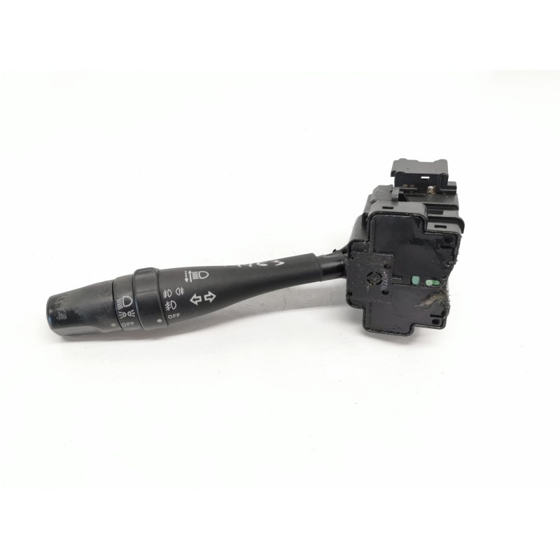 Recambio de mando luces para nissan maxima qx (a32) 2,0 se (1997) referencia OEM IAM Recambio de mando luces para nissan maxima qx (a32) 2,0 se (1997) referencia OEM IAM