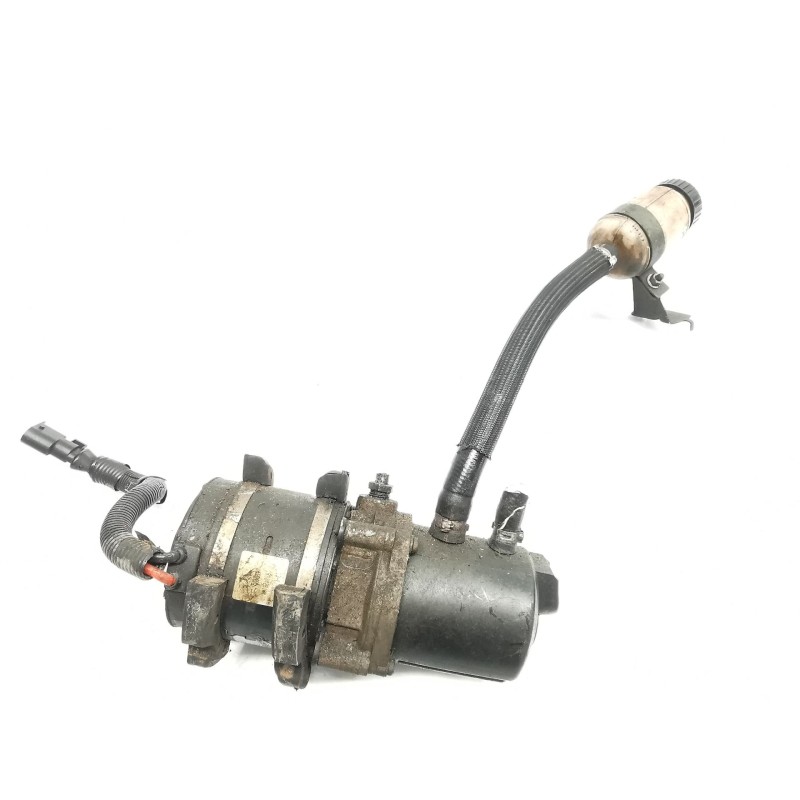 مضخة الطاقة CITROEN Saxo (S0, S1) | Desguace Becerril