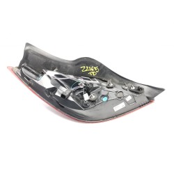 المصباح الخلفي الأيمن Opel Insignia a (G09) | Desguace Becerril