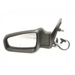 Peça retrovisor esquerdo (lado do condutor) Opel Zafira / zafira family b (A05) | Desguace Becerril