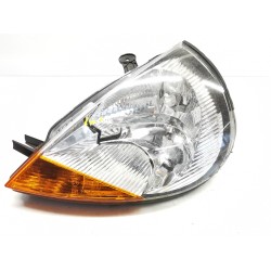 Recambio de faro izquierdo para ford ka (rb_) 1.3 i referencia OEM IAM 97KG13006 67724915 