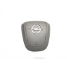 وسادة هوائية أمامية يسرى Opel Insignia a (G09) | Desguace Becerril