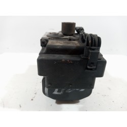 Recambio de abs para volkswagen passat berlina (3b2) comfortline referencia OEM IAM 0265218559  
