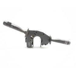 Spare COM 2000 (steering column switch module) Ford Ka (RB_) | Becerril Scrap Yard