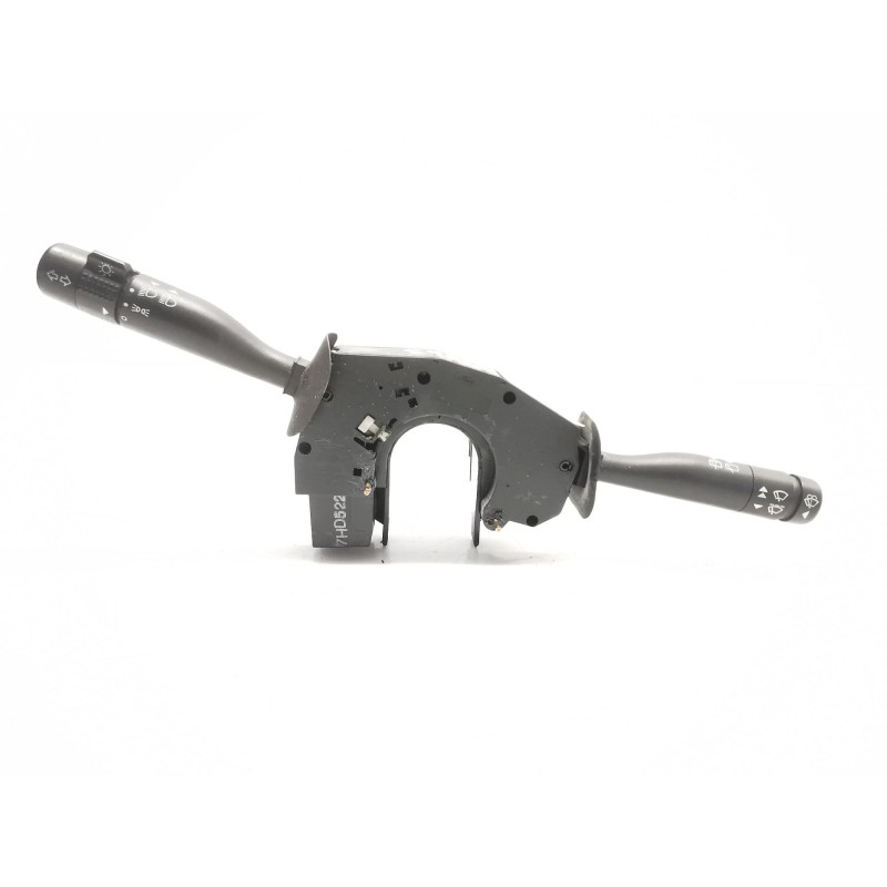 Spare COM 2000 (steering column switch module) Ford Ka (RB_) | Becerril Scrap Yard