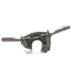 Spare COM 2000 (steering column switch module) Ford Ka (RB_) | Becerril Scrap Yard