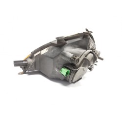 Farol direito Ford Ka (RB_) | Desguace Becerril