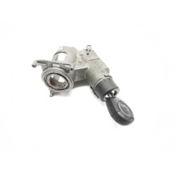 Antirrobo seat cordoba vario (6K5) oem 6K0905851