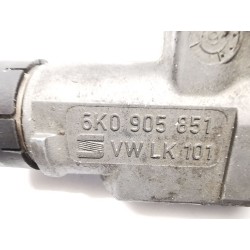 Recambio de antirrobo para seat cordoba vario (6k5) 1.4 16v referencia OEM IAM 6K0905851  