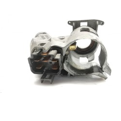 Recambio de antirrobo para seat cordoba vario (6k5) 1.4 16v referencia OEM IAM 6K0905851  