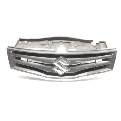 Front grille Suzuki Grand vitara II (jt, te, td) | Becerril Scrap Yard