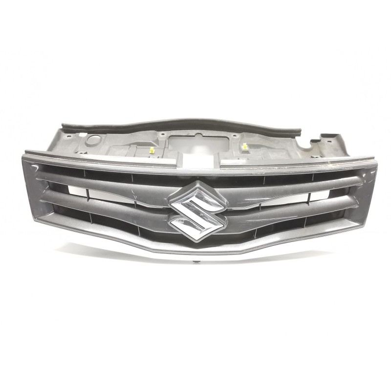 شبكة أمامية Suzuki Grand vitara II (jt, te, td) | Desguace Becerril