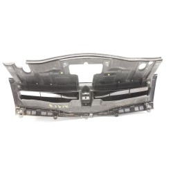 شبكة أمامية Suzuki Grand vitara II (jt, te, td) | Desguace Becerril