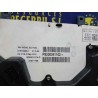 Recambio de cuadro instrumentos para renault clio ii fase ii (b/cb0) authentique confort referencia OEM IAM P8200261102  