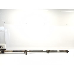 Recambio de transmisión central para mercedes-benz vito / mixto furgoneta (w639) 109 cdi (639.601, 639.603, 639.605) referencia 
