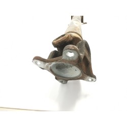 الترس المركزي Vito / mixto furgoneta (W639) | Desguace Becerril