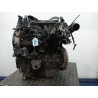 Recambio de motor completo para peugeot 206 hatchback (2a/c) 2.0 hdi 90 referencia OEM IAM RHY  