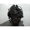 المحرك الكامل Peugeot 206 hatchback (2A/C) | Desguace Becerril