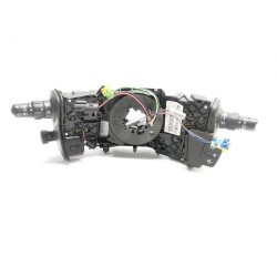 Recambio de com 2000 para renault grand scénic ii (jm0/1_) 1.9 dci (jm14) referencia OEM IAM 618800041 N618800041 251642