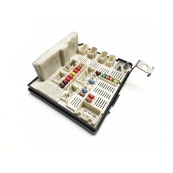 Recambio de usm para renault grand scénic ii (jm0/1_) 1.9 dci (jm14) referencia OEM IAM 8200481866F 71902277026 519158075