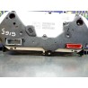Recambio de cuadro instrumentos para renault clio ii fase ii (b/cb0) authentique confort referencia OEM IAM P8200261102  