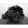 Gearbox CITROEN Saxo (S0, S1) | Becerril Scrap Yard