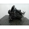 Gearbox CITROEN Saxo (S0, S1) | Becerril Scrap Yard