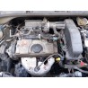 المحرك / الشواء / العادم CITROEN C3 I (FC_, FN_) | Desguace Becerril