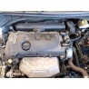 المحرك / الشواء / العادم Peugeot 207/207+ (WA_, WC_) | Desguace Becerril
