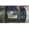 Recambio de caudalimetro para renault laguna ii (bg0) authentique referencia OEM IAM 7700105010  