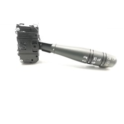 Lichtschalter Dacia Sandero II (B8_) | Desguace Becerril