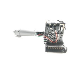 Light switch Dacia Sandero II (B8_) | Becerril Scrap Yard