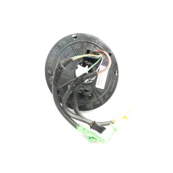 Airbagring Clk (C209) | Desguace Becerril