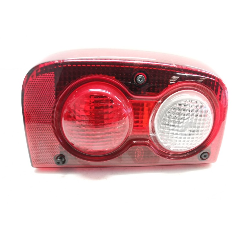 المصباح الخلفي الأيسر Land Rover Freelander I soft top (L314) | Desguace Becerril