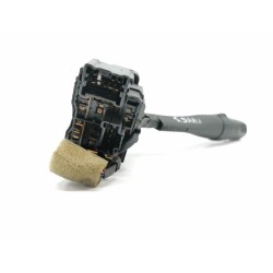 Recambio de mando luces para nissan maxima qx (a32) 2,0 se (1997) referencia OEM IAM   