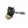 Recambio de mando luces para nissan maxima qx (a32) 2,0 se (1997) referencia OEM IAM   