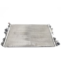 Recambio de radiador agua para mercedes-benz vito / mixto furgoneta (w639) 109 cdi (639.601, 639.603, 639.605) referencia OEM IA