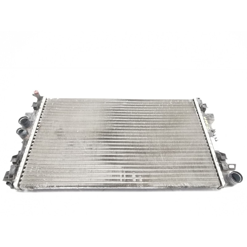 مبرد الماء Vito / mixto furgoneta (W639) | Desguace Becerril