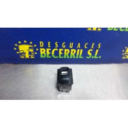 Recambio de mando elevalunas delantero derecho para citroen xsara berlina 1.6 16v tonic referencia OEM IAM   