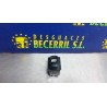 Recambio de mando elevalunas delantero derecho para citroen xsara berlina 1.6 16v tonic referencia OEM IAM   