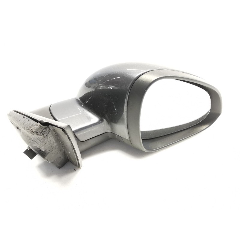 المرايا الجانبية اليمنى Opel Insignia a (G09) | Desguace Becerril